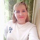 Елена, 58 лет