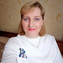 Елена, 58 лет