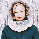 Марина, 48 лет