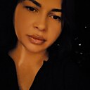 Христина, 32 года