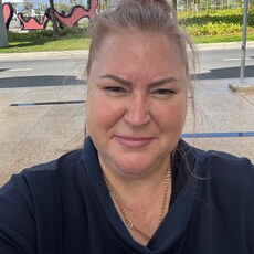 Фотография девушки Zinaida, 45 лет из г. Красноярск