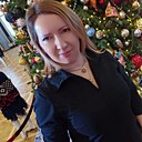 Еленочка, 48 лет