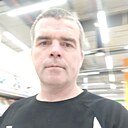 Алексей, 41 год