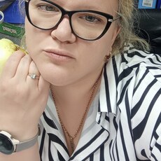 Фотография девушки Иринка, 40 лет из г. Москва