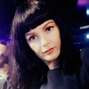 Ольга, 40 лет