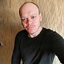 Павел, 32 года