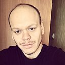 Павел, 32 года