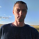 Илья, 33 года