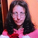 Лизка, 39 лет