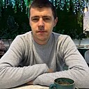 Артем, 32 года