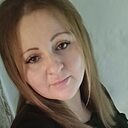 Евгения, 34 года