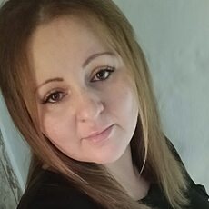 Фотография девушки Евгения, 34 года из г. Ачинск