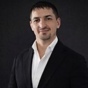 Александр, 38 лет