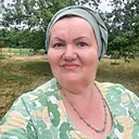 Светлана, 60 лет