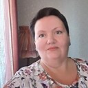 Светлана, 60 лет