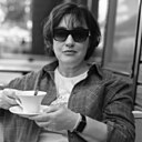 Людмила, 53 года