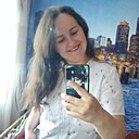 Снежана, 44 года