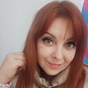 Татьяна, 35 лет