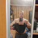 Виталий, 38 лет