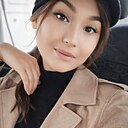 Узбечка, 26 лет