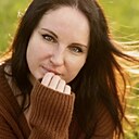 Татьяна, 44 года