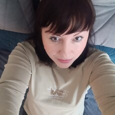 Фотография девушки Елена, 44 года из г. Анжеро-Судженск