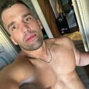 Данил, 28 лет