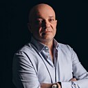 Андрей, 50 лет