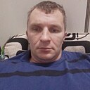 Сергей, 35 лет