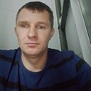 Сергей, 35 лет