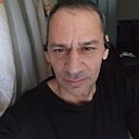 Константин, 49 лет