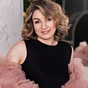 Ирина, 37 лет