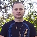 Саша, 43 года