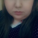 Русская, 30 лет