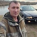 Денис, 35 лет