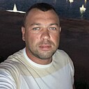 Александр, 38 лет