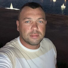 Фотография мужчины Александр, 38 лет из г. Обнинск