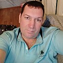 Вадим, 43 года