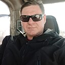 Константин, 46 лет