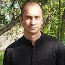 Максим, 39 лет