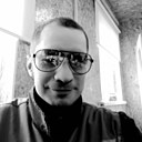 Максим, 39 лет