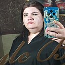 Светуля, 37 лет