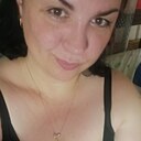 Елена, 46 лет