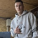 Павел, 24 года