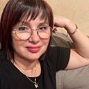 Лариса, 60 лет