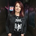 Екатерина, 52 года