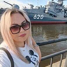 Фотография девушки Марина, 36 лет из г. Орел