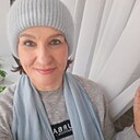 Ольга, 55 лет