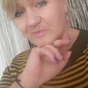 Людмила, 65 лет