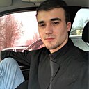 Артем, 29 лет